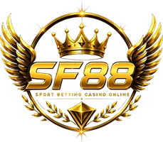 SF88 ทางเข้าเล่นคาสิโนออนไลน์ สล็อต บาคาร่า ฝากถอนออโต้ 24 ชม.